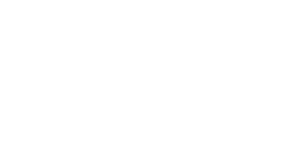 Axcel Partners