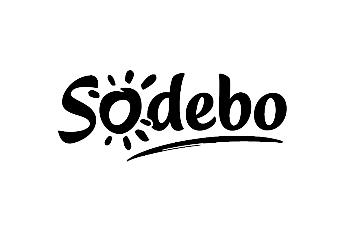 Sodebo